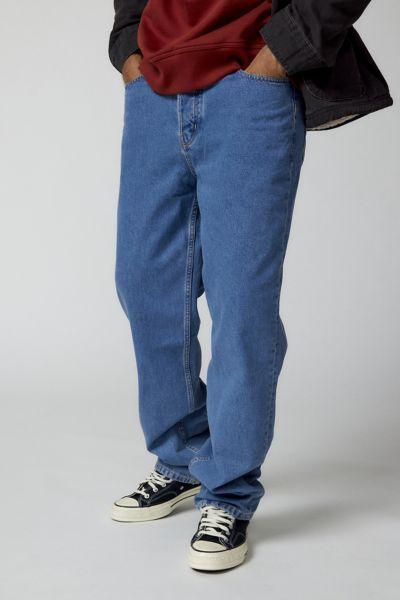 Dickies Thomasville Straight Leg Jean Mens at Urban Outfitters Product Image