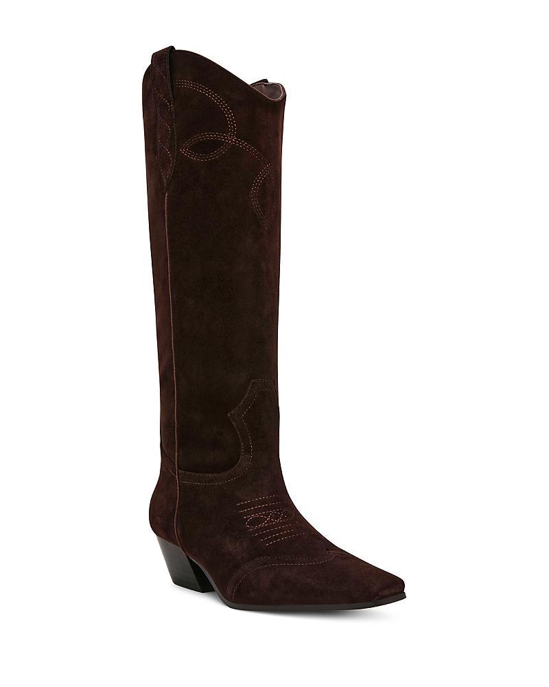 Easy Street Womens Luella Tall Boot Product Image