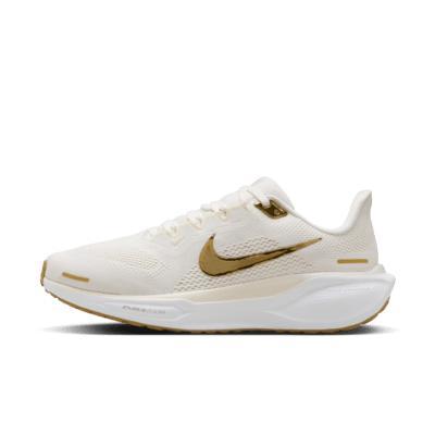 Nike Women's Pegasus 41 Road Running Shoes Product Image