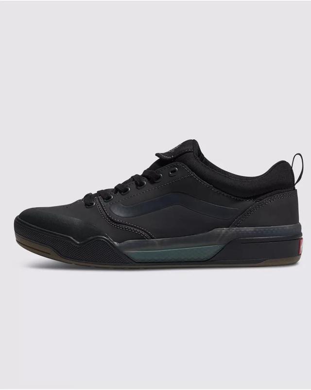 BMX Peak Shoe Product Image