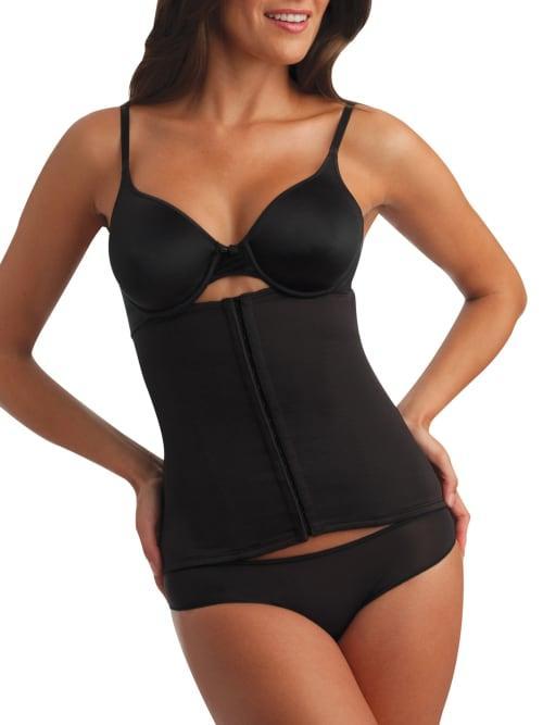 Miraclesuit Inches Off Waist Cincher Product Image