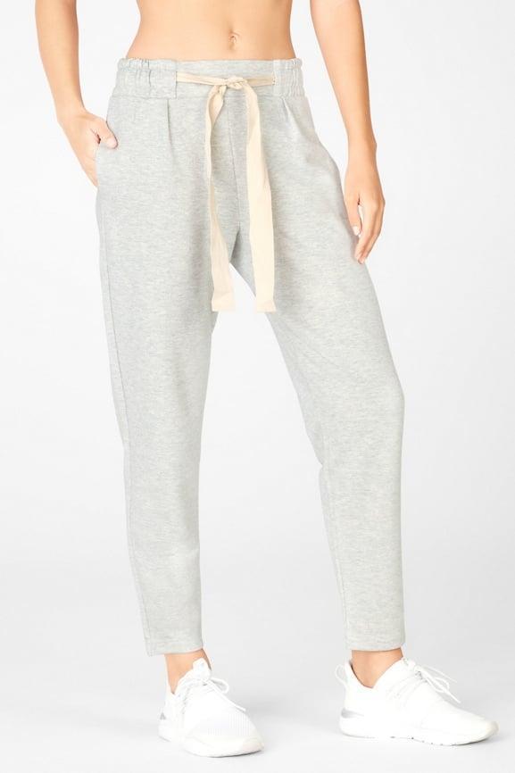 Emery Tapered Pant Product Image