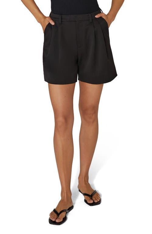 Favorite Daughter The Agnes Shorts Product Image