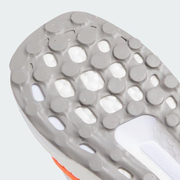 Ultraboost 1.0 Lower Carbon Footprint Shoes Product Image