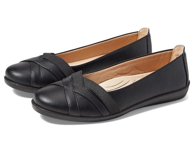 LifeStride Northern Women's Shoes Product Image