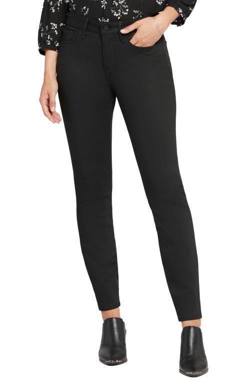 NYDJ Ami Skinny Jeans Product Image