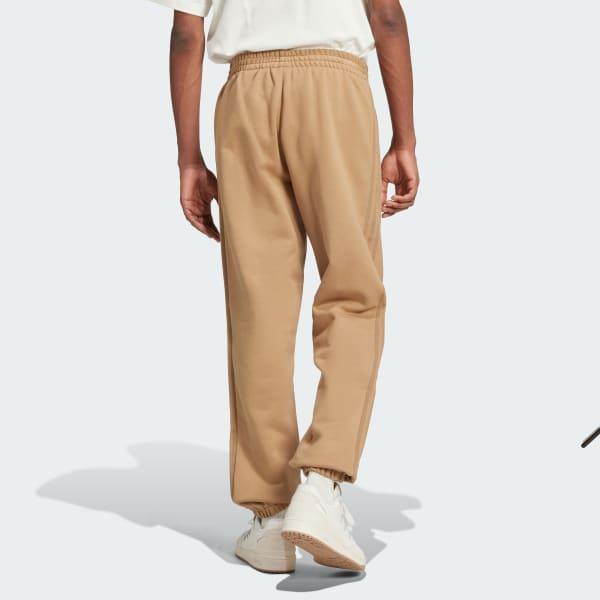 Field Issue Essentials Sweat Pants Product Image