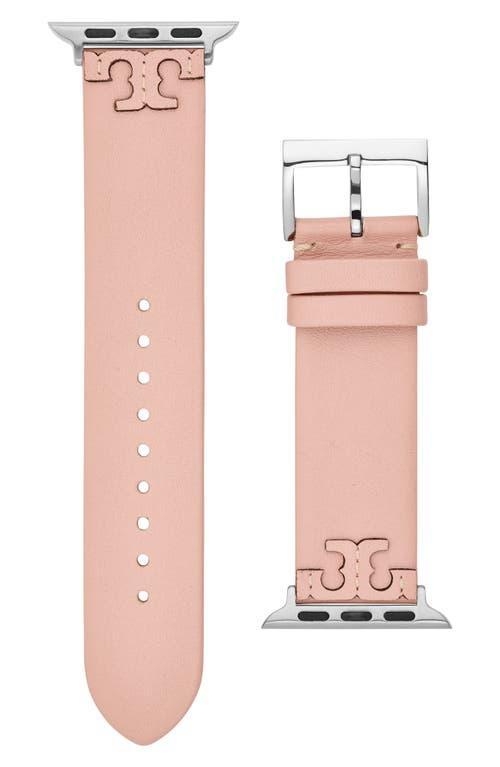 Tory Burch McGraw Band for Apple Watch Product Image