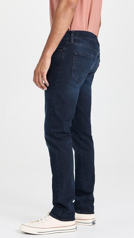 Levi's 511 Slim Jeans | Shopbop Product Image