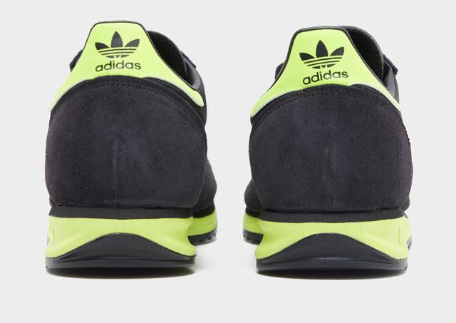 adidas Originals SL 72 RS Product Image