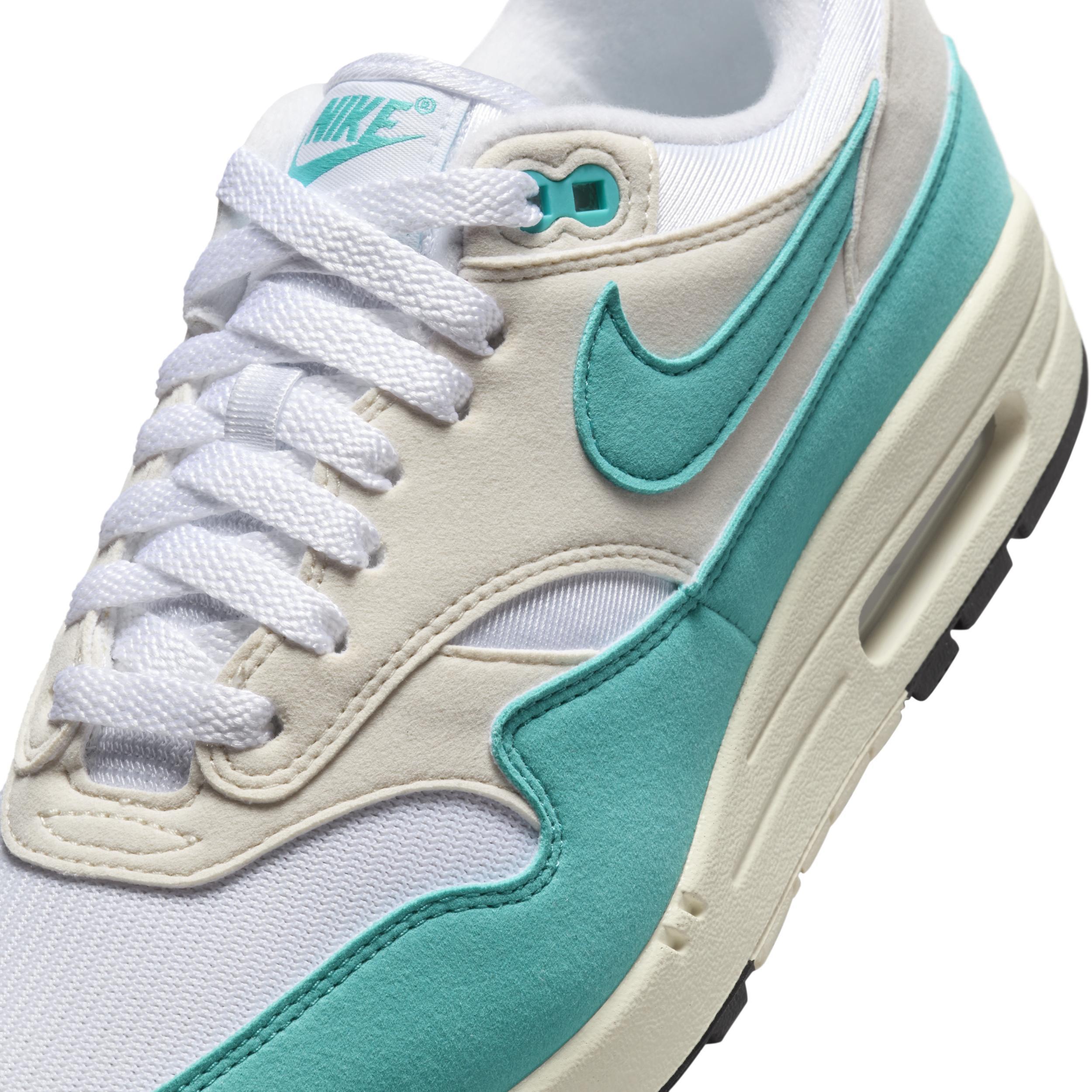 Nike Women's Air Max 1 Shoes Product Image