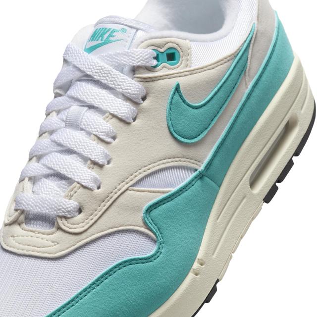 Nike Air Max 1 Women's Shoes Product Image