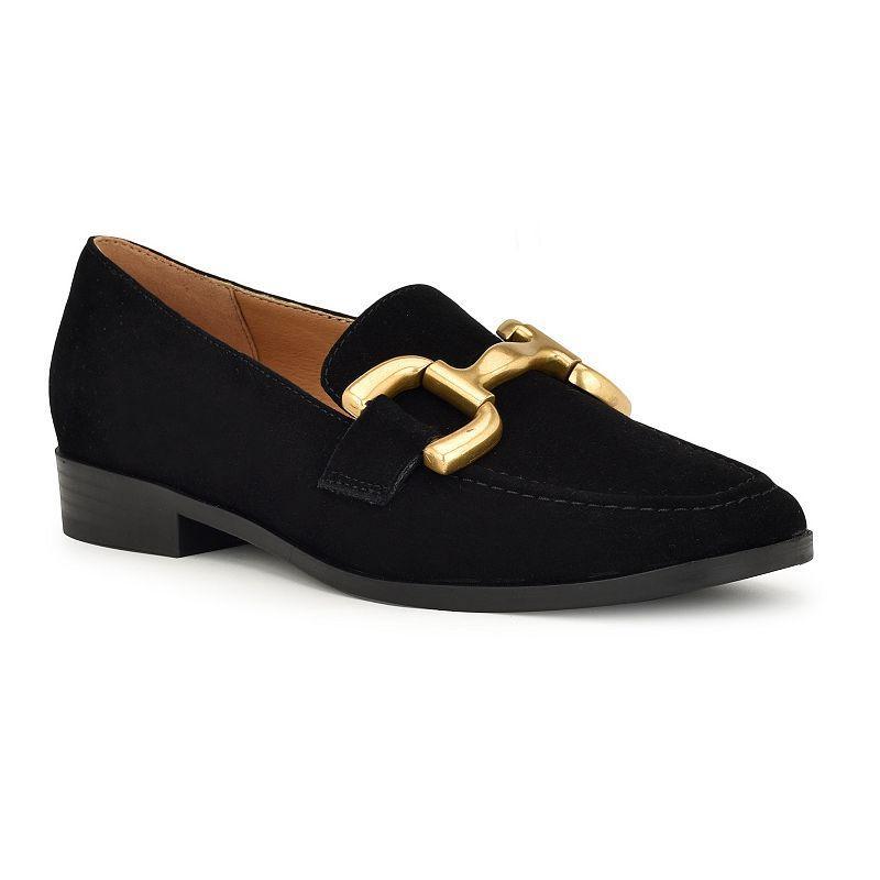 Nine West Lilma Loafer Product Image