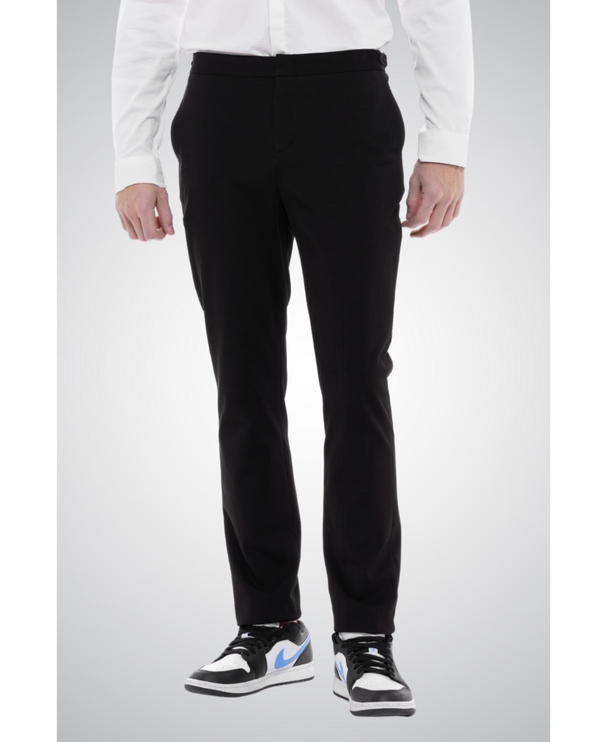 D.rt Mens Thompson Classic Pant product image