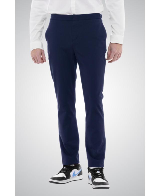 D.rt Mens Thompson Classic Pant Product Image