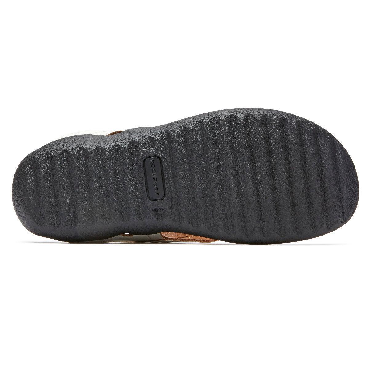 Women's Ramona Sandal Female Product Image