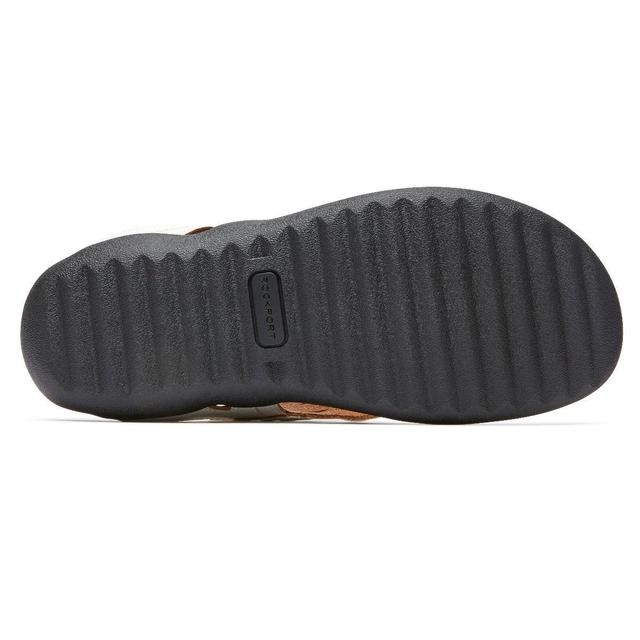 Women's Ramona Sandal Product Image