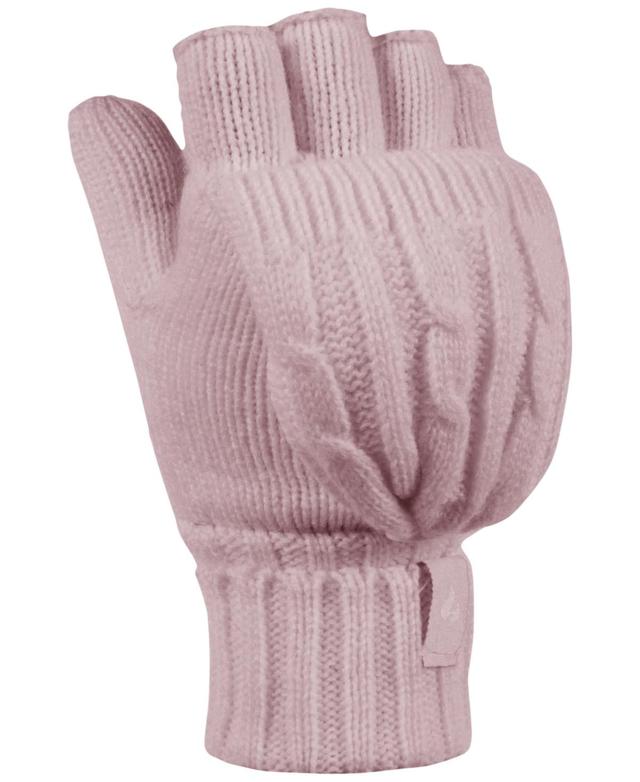 Heat Holders Womens Converter Gloves Product Image