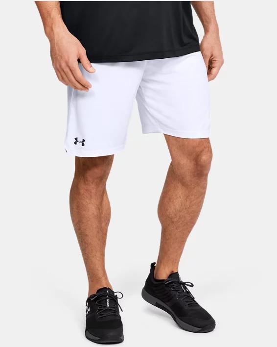 Men's UA Locker 9" Shorts Product Image