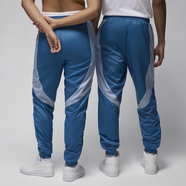 Mens Jordan Sport Jam Warm Up Pants Product Image
