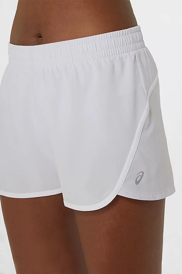 ASICS Women's 2.5In PR Lyte Short 2.0 Product Image