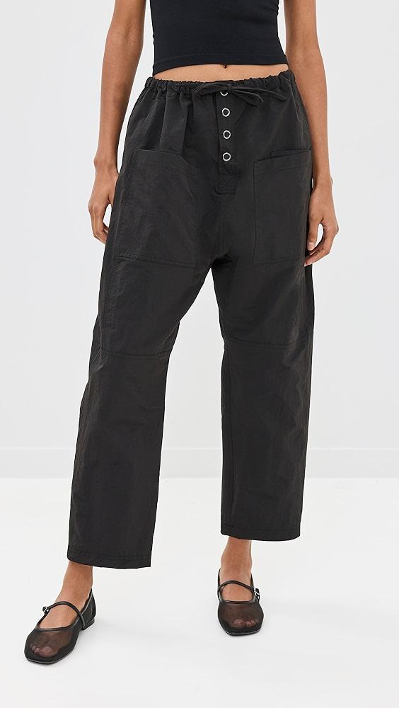 Lioness Parsons Cargo Pants | Shopbop Product Image