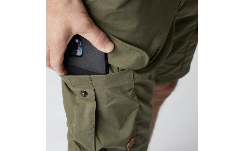 Vidda Pro Lite Shorts M Product Image