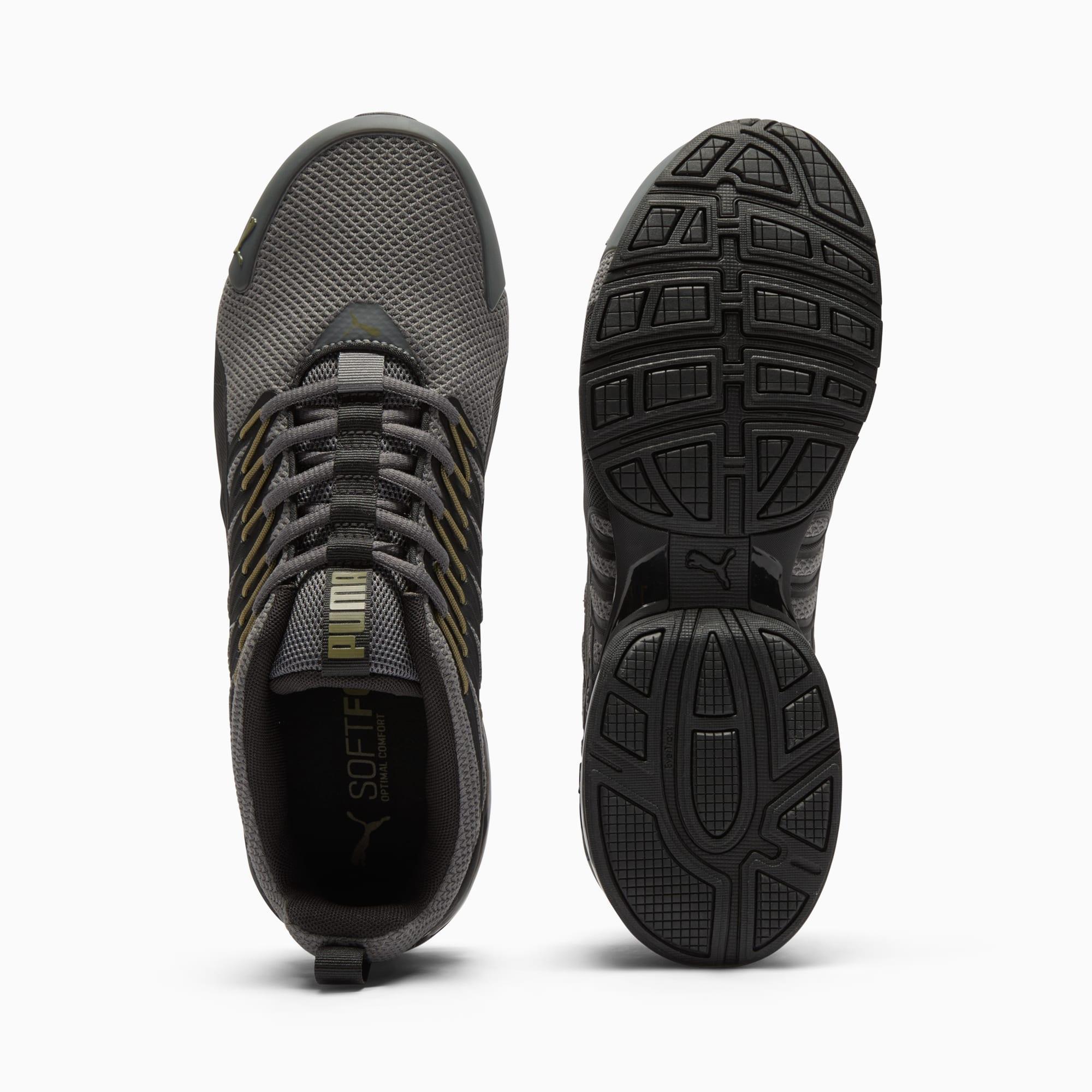 Voltaic Evo Wide Men's Running Shoes Product Image