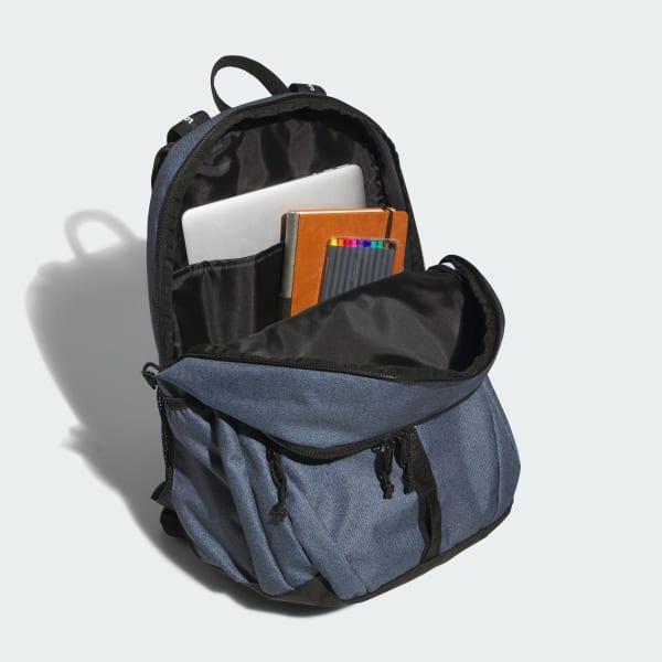 Prime 7 Backpack Product Image