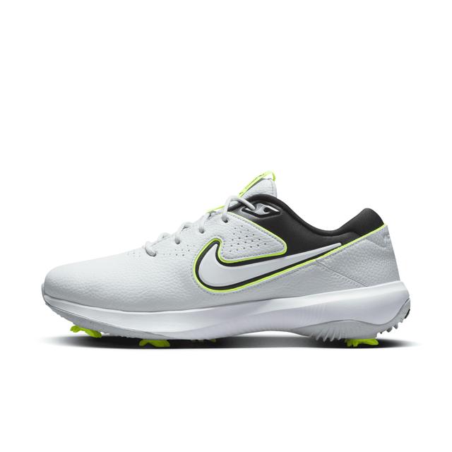 Nike Men's Victory Pro 3 Golf Shoes (Wide) Product Image