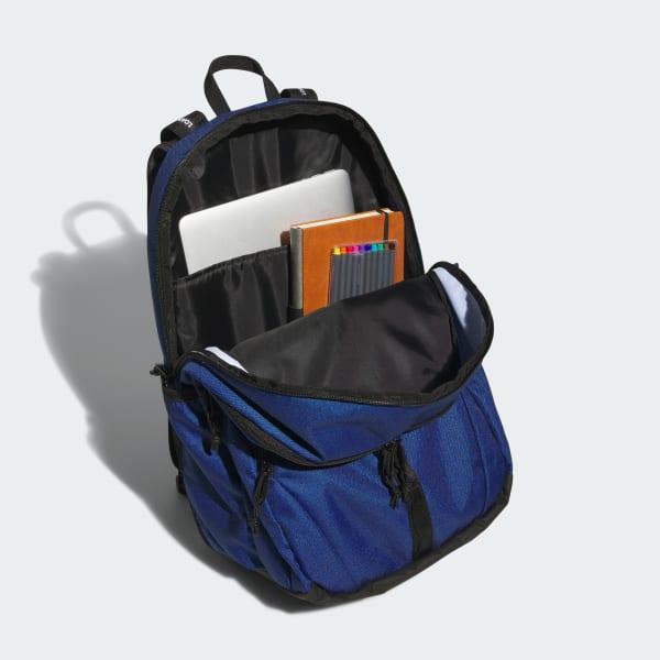 Prime 7 Backpack Product Image