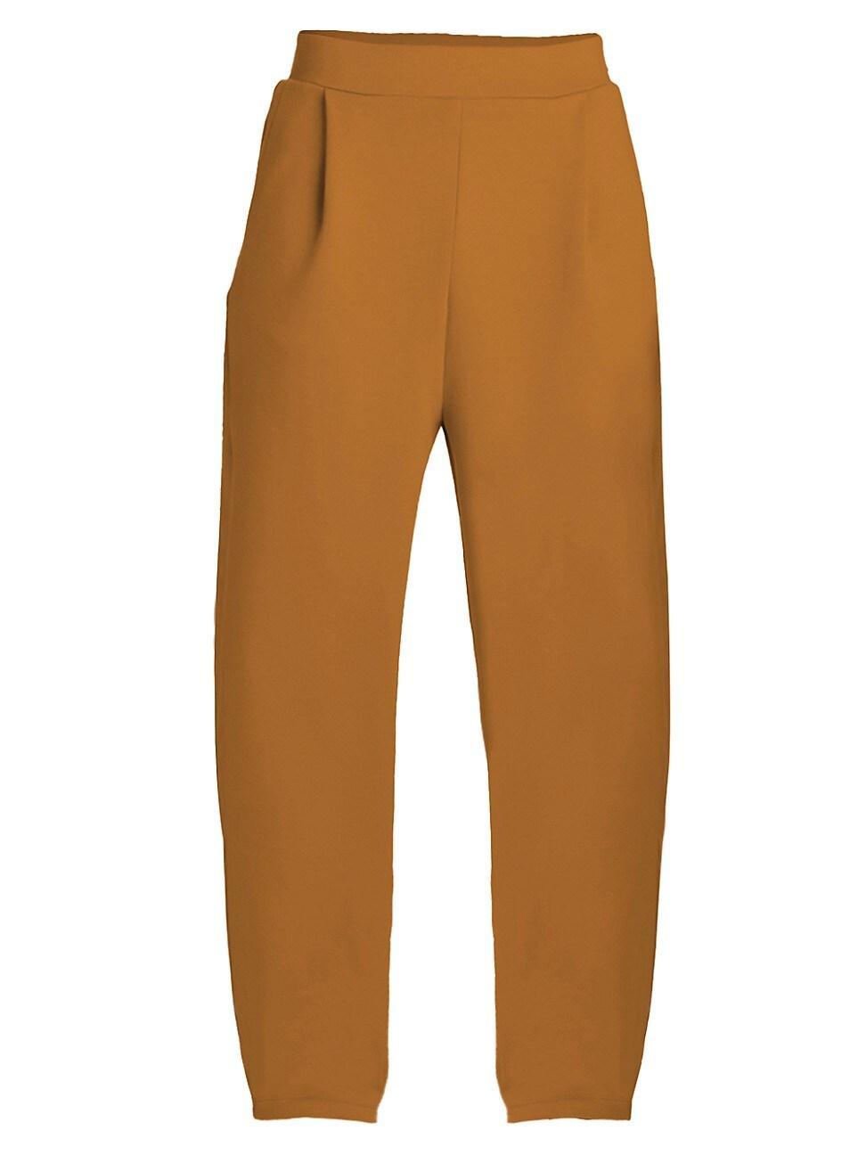 Womens Phoebe Trousers Product Image