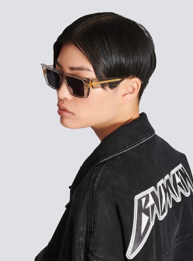 B-VI sunglasses Product Image