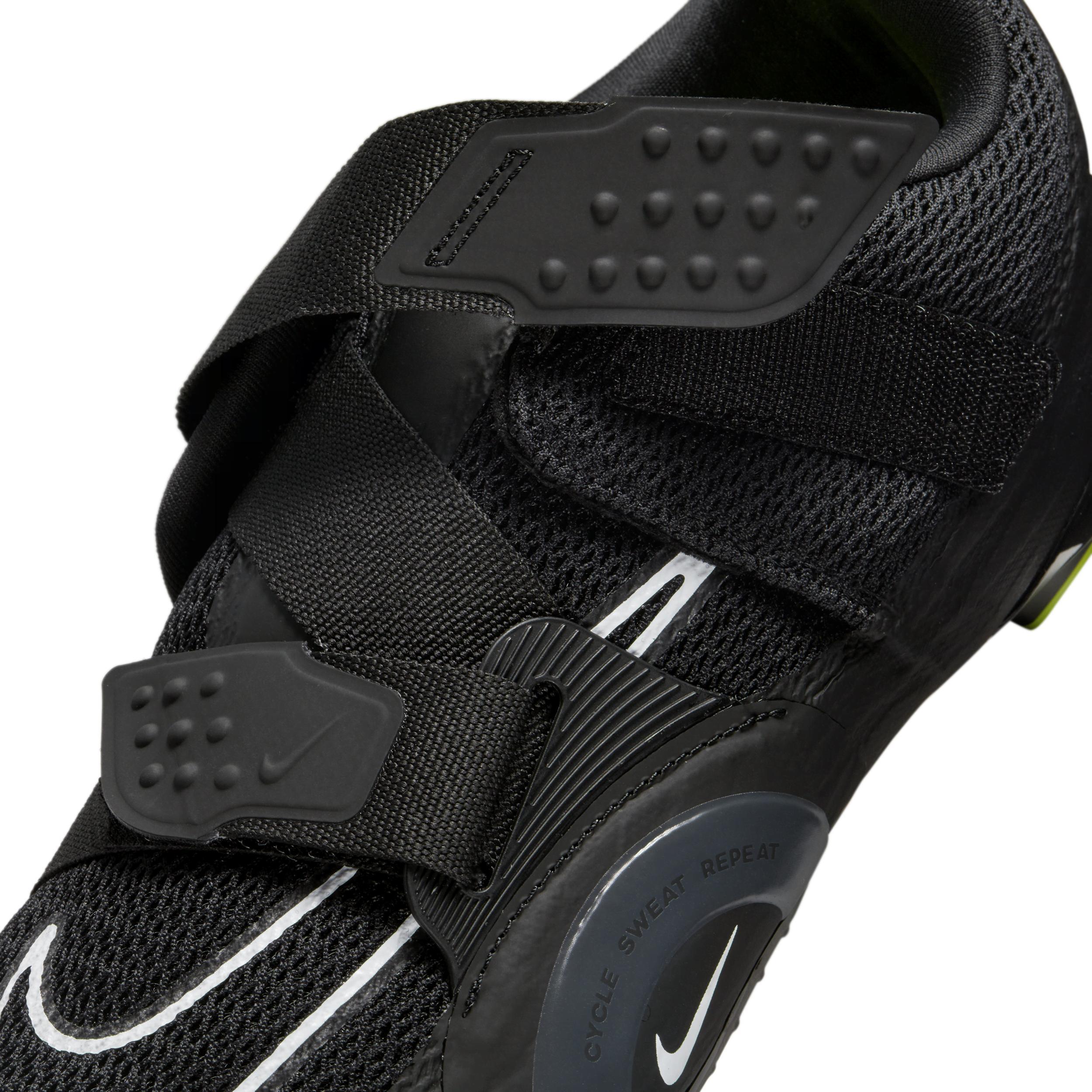 Mens Nike SuperRep Cycle 2 Indoor Cycling Shoes Product Image