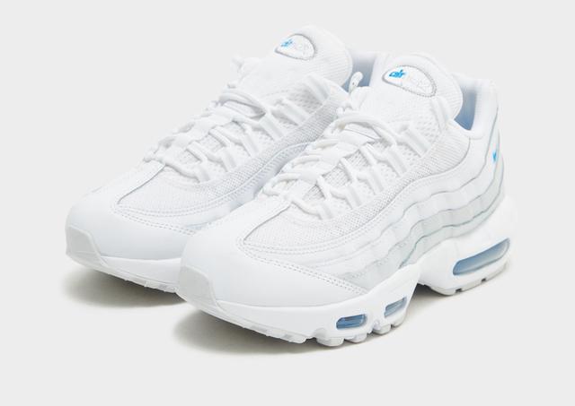 Nike Air Max 95 Product Image