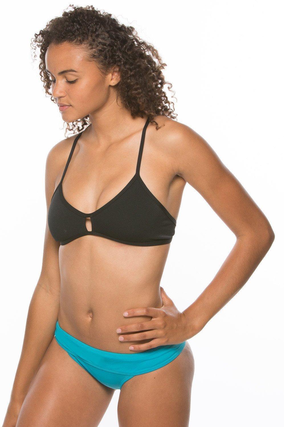 Softy Swim Bottoms Product Image