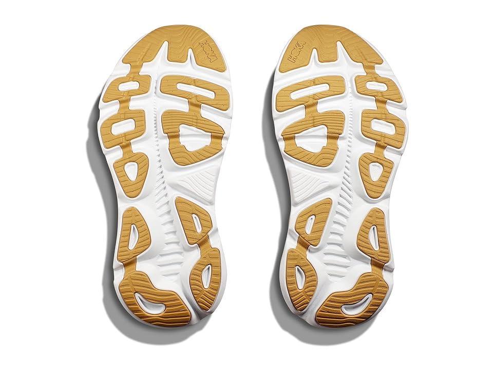 Womens HOKA Gaviota 5 Product Image