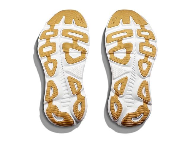 HOKA Gaviota 5 Running Shoe Product Image