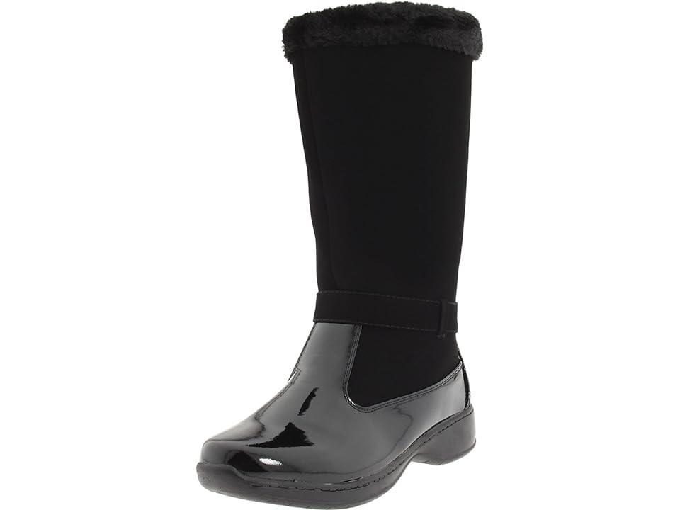 Tundra Boots Sara Women's Cold Weather Boots Product Image