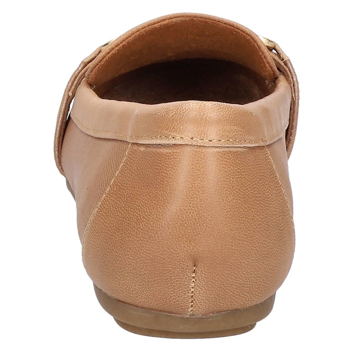 Bella Vita Susmita Loafer Product Image