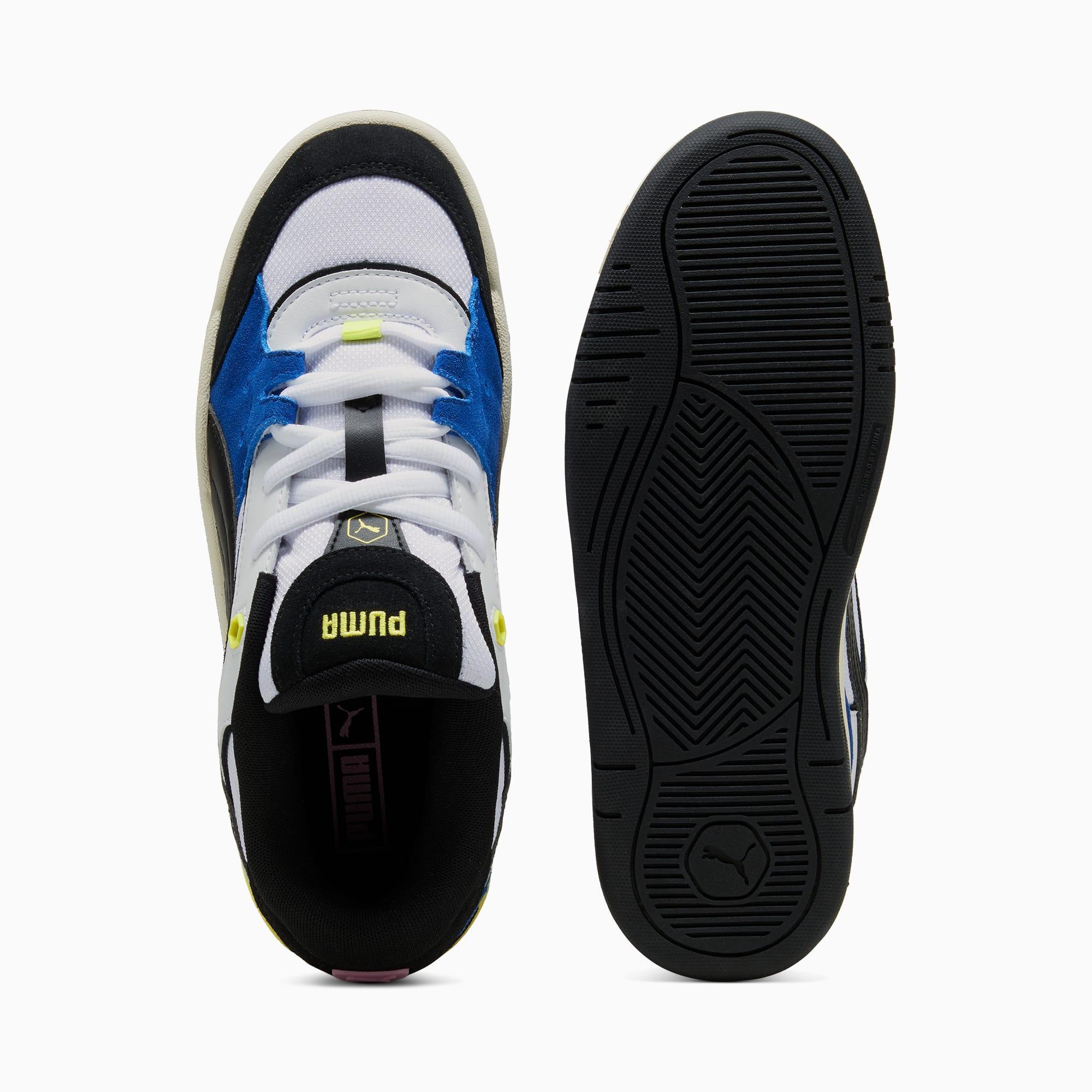 PUMA-180 Sneakers  Product Image