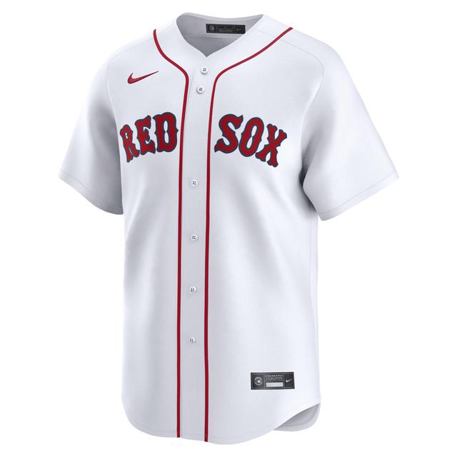 Rafael Devers Boston Red Sox Nike Men's Dri-FIT ADV MLB Limited Jersey Product Image