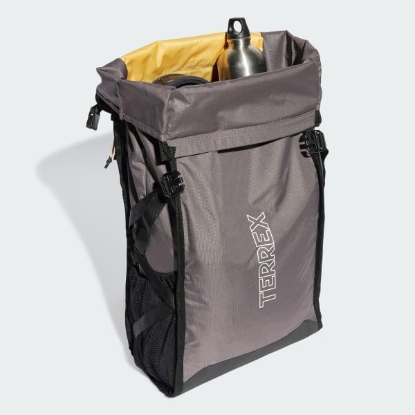 TRX BACKPACK Product Image