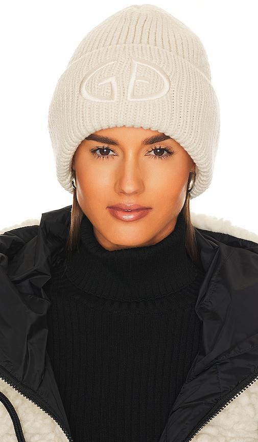 Womens Snow Couture Valerie Beanie product image