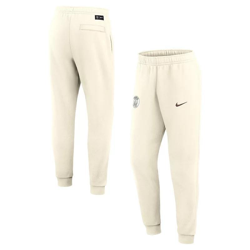 Paris Saint-Germain Club Nike Men's Soccer Jogger Pantsin Product Image