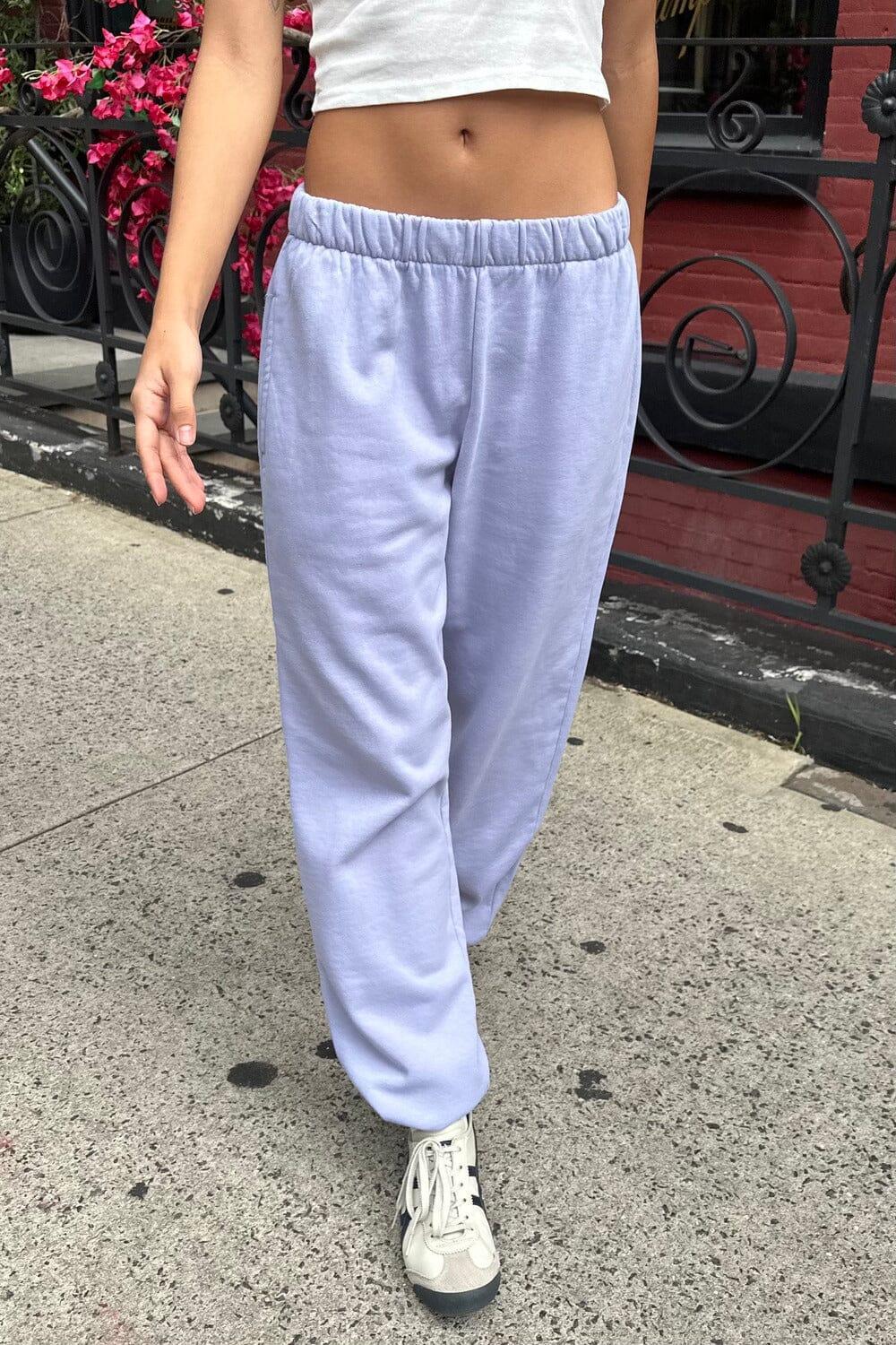 Rosa Sweatpants Product Image