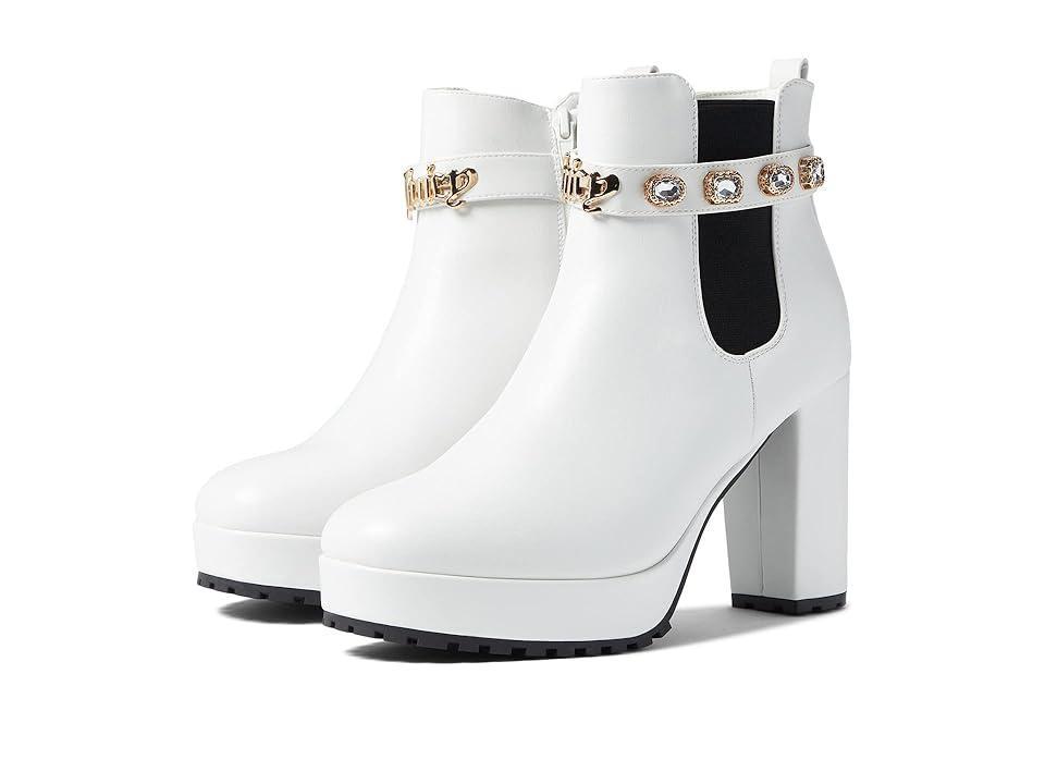 Juicy Couture Peny Women's Shoes Product Image