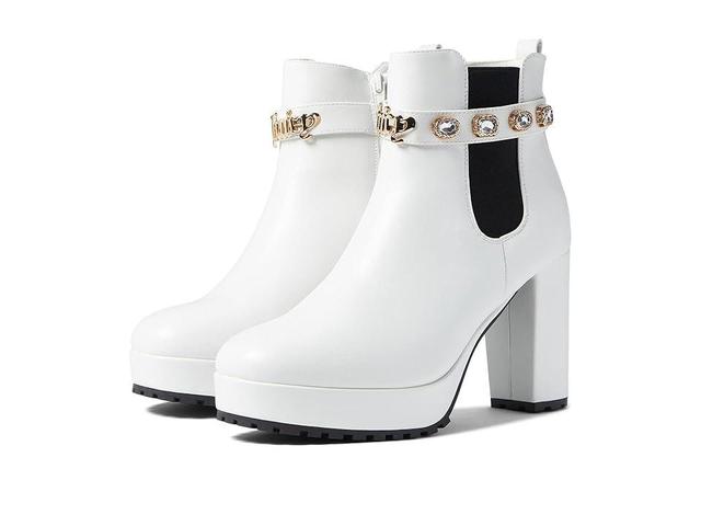 Juicy Couture Peny Women's Shoes Product Image