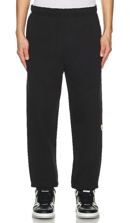 SATURDAYS NYC Abrams Movement Sweatpant Product Image