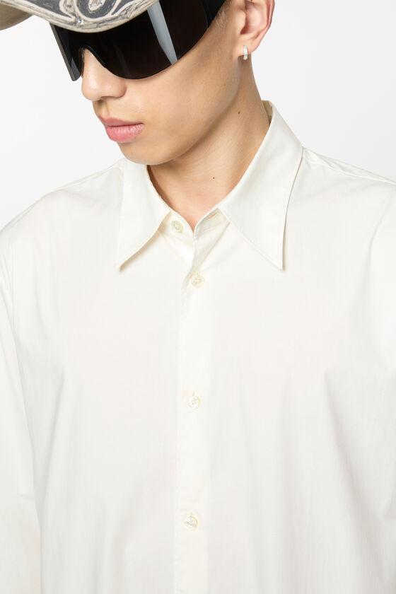 Button-up shirt Product Image